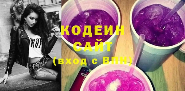 прущие грибы Пересвет